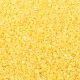 Kristal Şeker  Dekor Amaçlı Sarı 1-4 mm 50g - MY50032 - Mytortenland